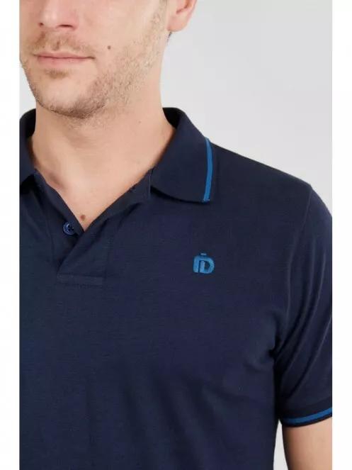 Incognito Poloshirt