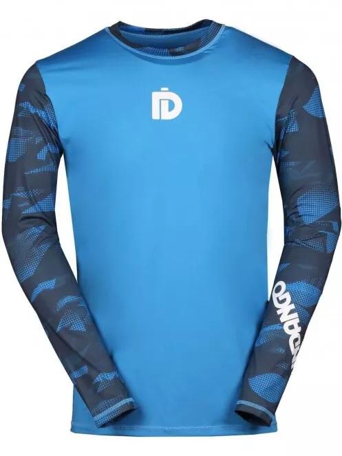 Manado Long Rashguard