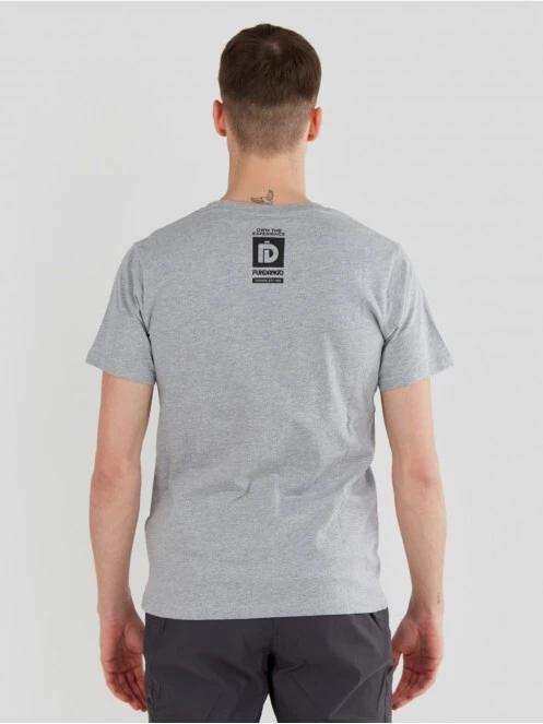 Basic - T Logo-9 T-shirt