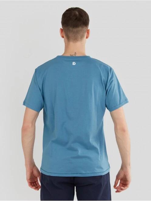 Talmer Pocket T-shirt