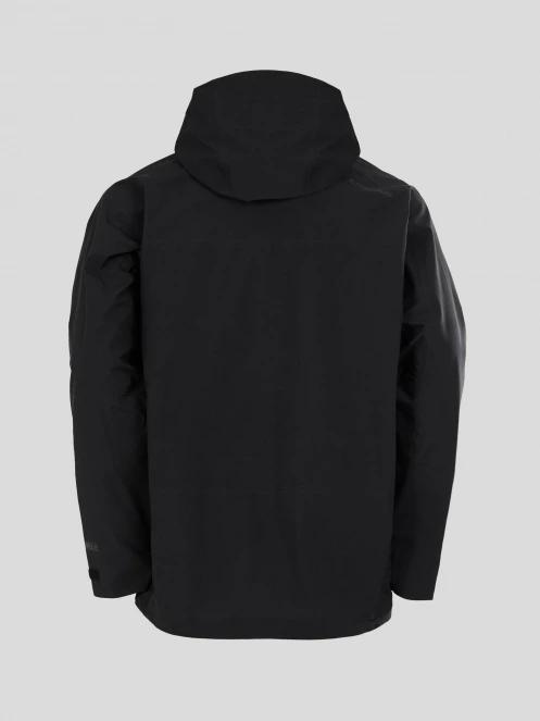Fundango Levy 3L Jacket for men in black 11
