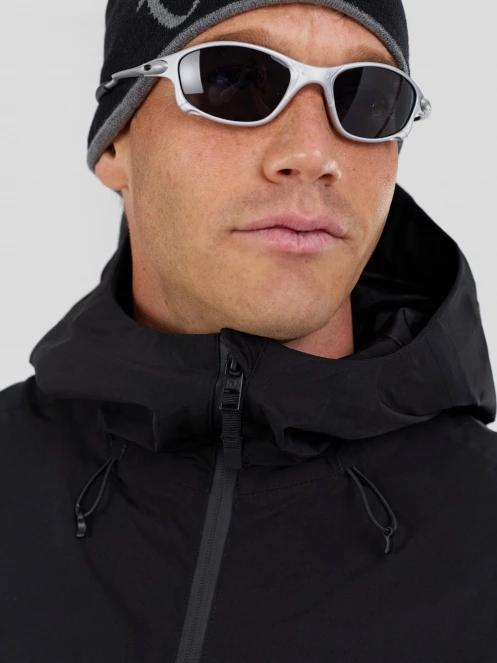 Fundango Nankin M ECO 3L Jacket for men in black 9