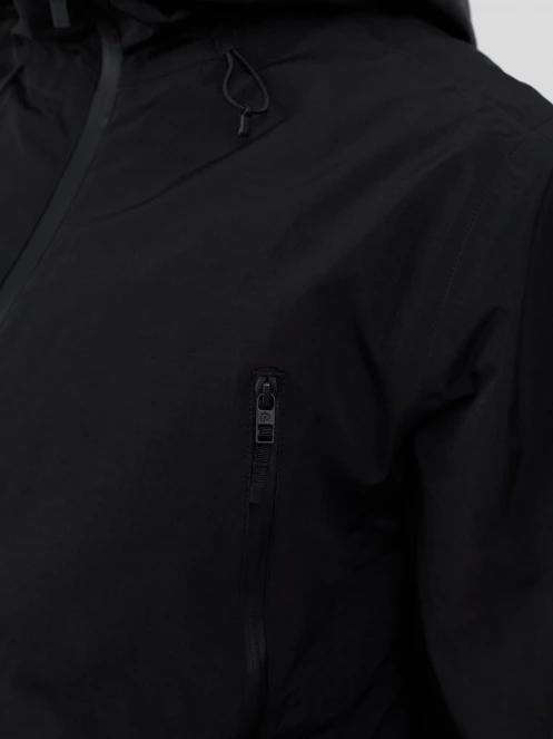 Fundango Nankin M ECO 3L Jacket for men in black 10