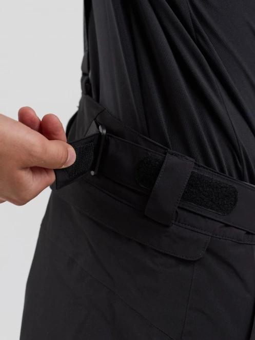 Fundango Nexara ECO 3L Pants for men in sand 7