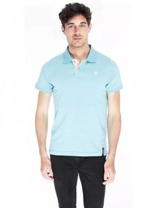 Fundango Incognito for men in blue 2