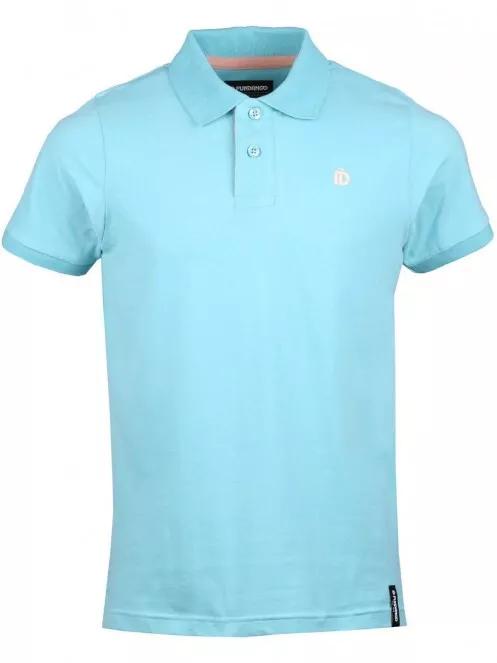 Fundango Incognito for men in blue 4