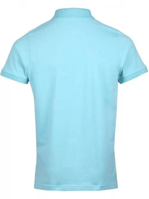 Fundango Incognito for men in blue 5