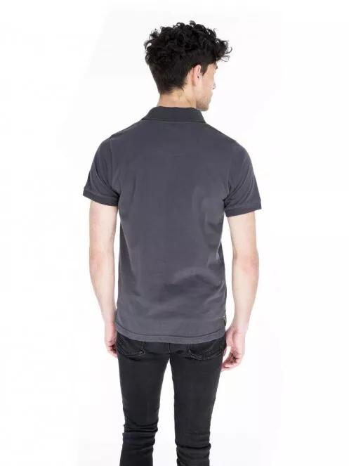 Fundango Incognito for men in grey 3