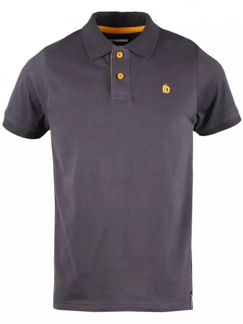 Fundango Incognito for men in grey 4
