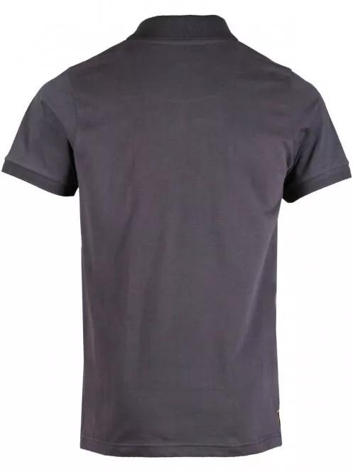 Fundango Incognito for men in grey 5