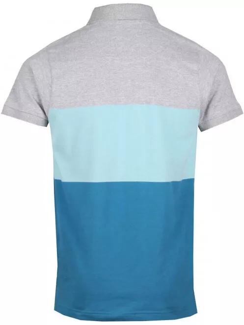 Fundango Dale for men in grey 5