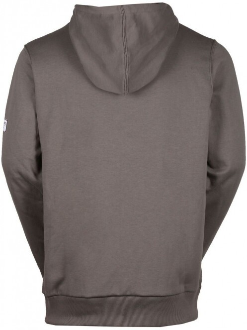 Hoover Hooded sweatshirt