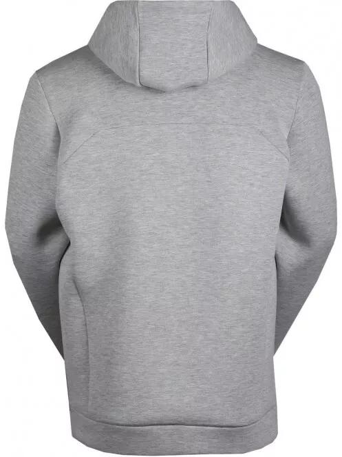 Fundango Hamal for men in grey 4