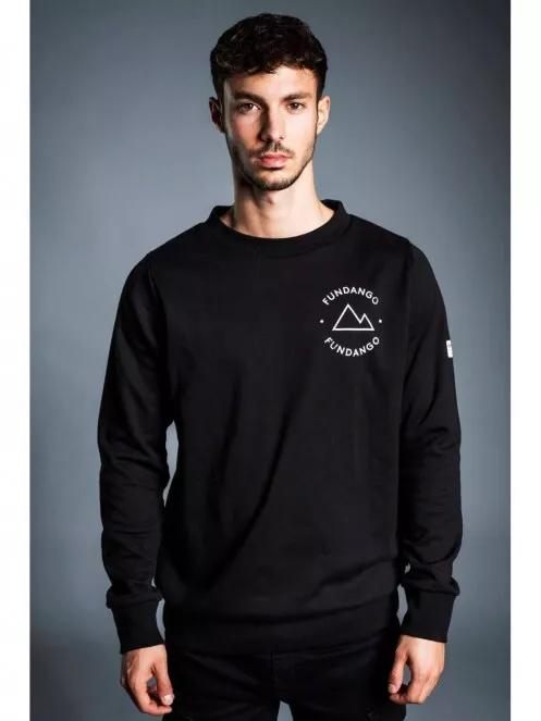 Camp pullover store