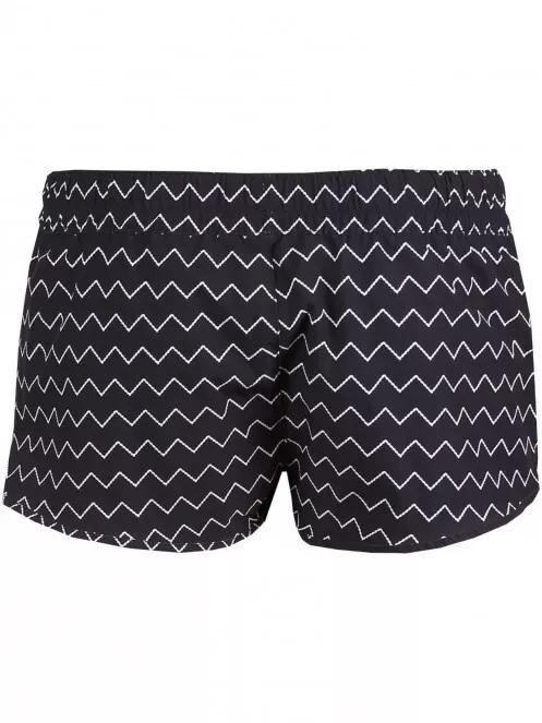 Fundango Elderberry for women in black 5