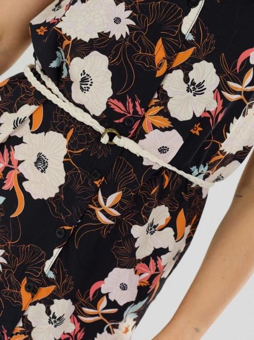 Fundango Mona Dress for women in multicolor 6