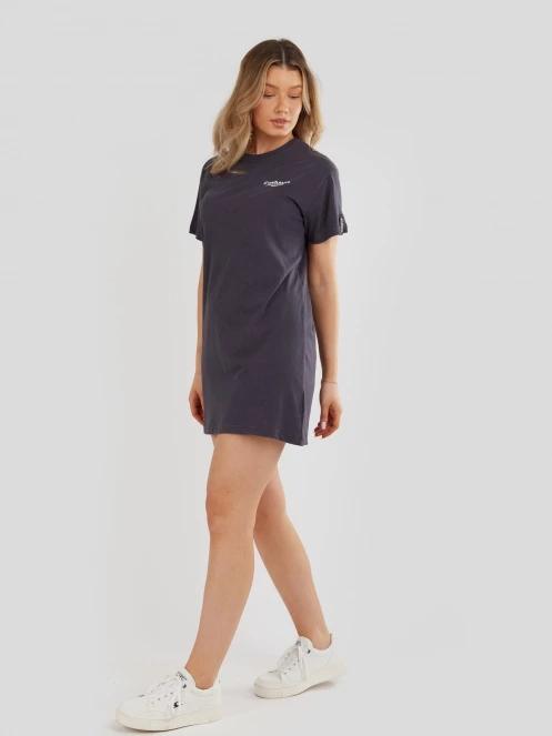 Fundango Gilwen Dress for women in black 4