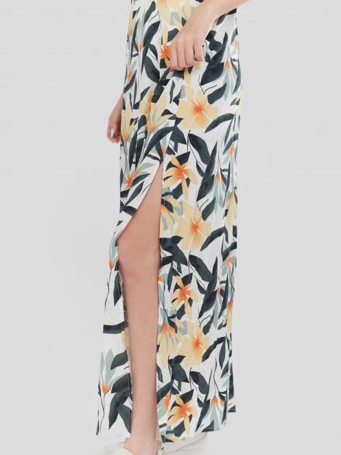 Fundango Penelope Dress for women in multicolor 7