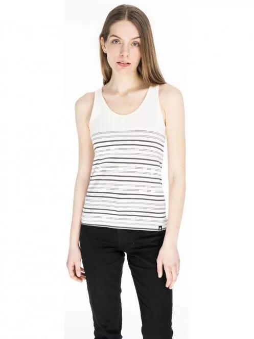 Fundango Watton for women in sand 2