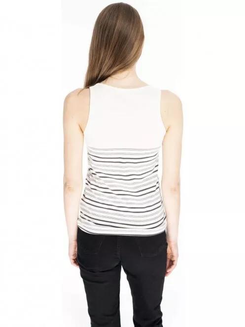 Fundango Watton for women in sand 3