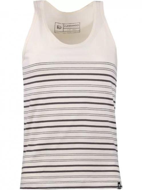 Fundango Watton for women in sand 4