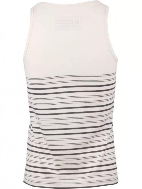 Fundango Watton for women in sand 5