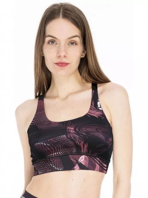 Fundango Nova for women in black 2