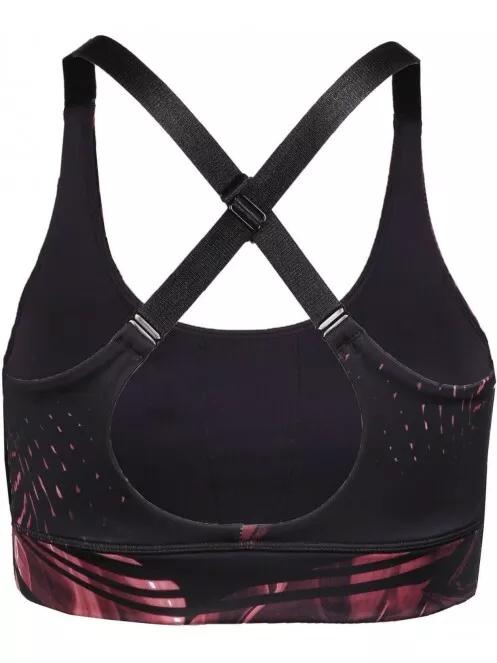 Fundango Nova for women in black 6