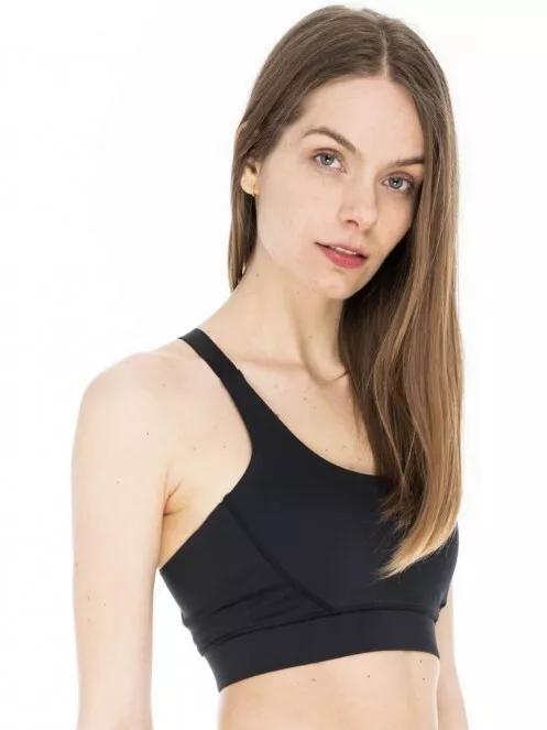 Fundango Nova for women in black 2