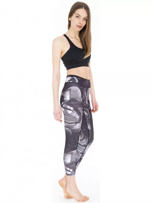 Fundango Nova for women in black 4