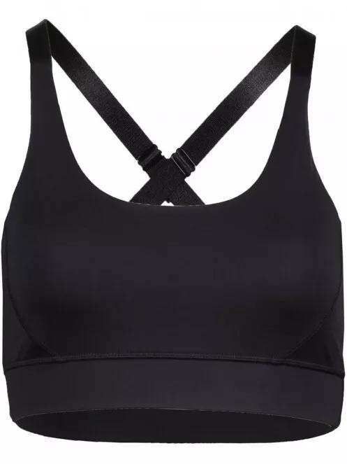Fundango Nova for women in black 5
