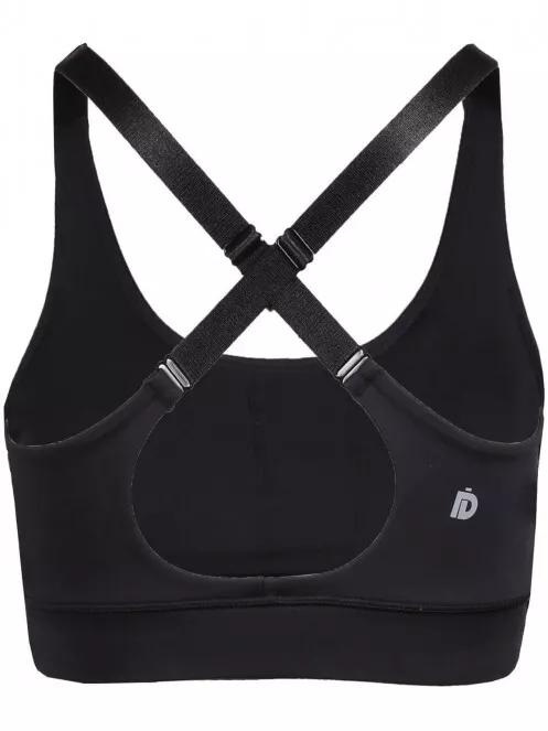 Fundango Nova for women in black 6