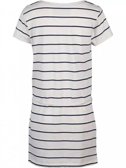 Fundango Gilwen Dress for women in white 7