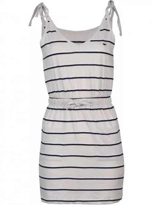 Fundango Anabel Dress for women in white 6