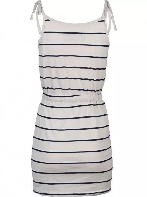 Fundango Anabel Dress for women in white 7