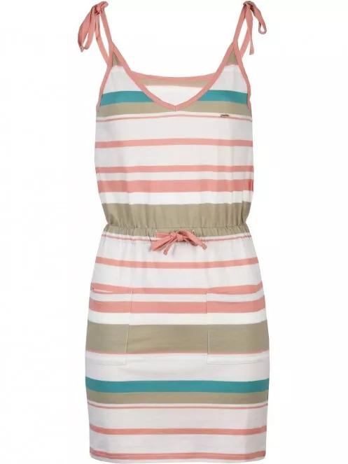 Fundango Anabel Dress for women in multicolor 6