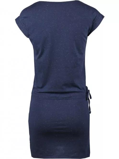 Fundango Ocala for women in dark blue 5