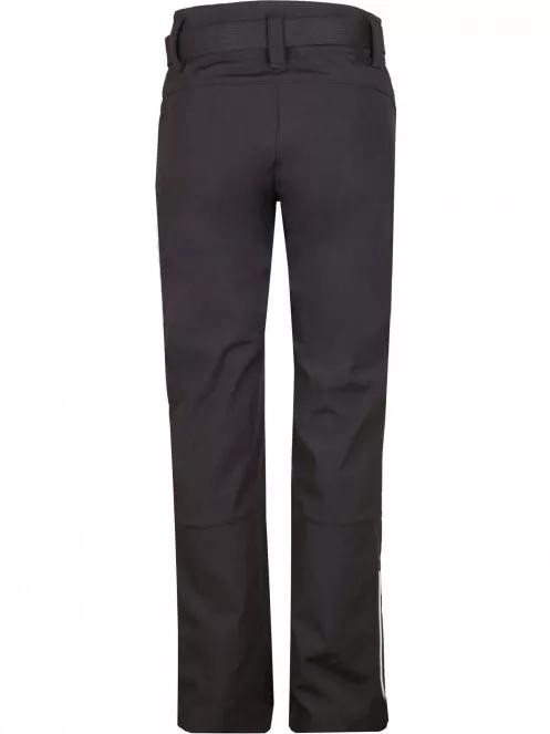 Softshell pants store