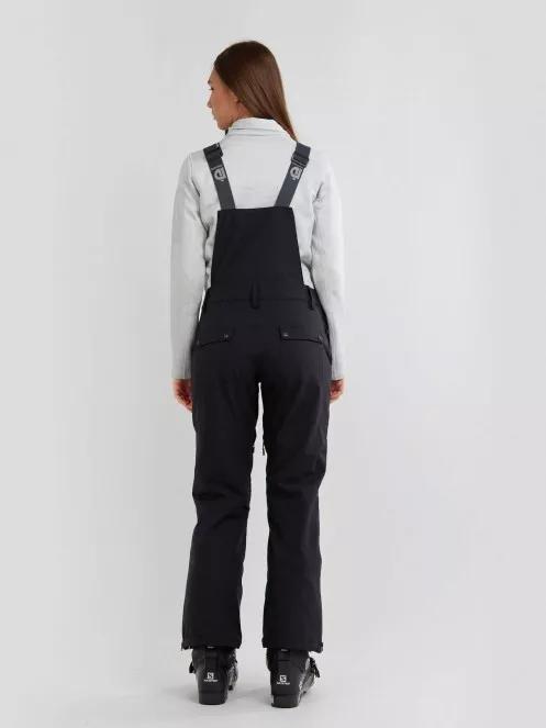 Bib hot sale salopettes womens