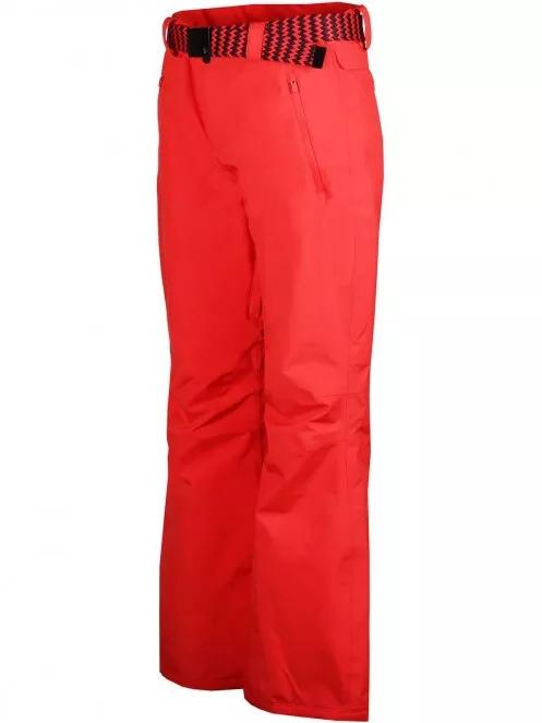 Fundango Morta for women in magenta 5