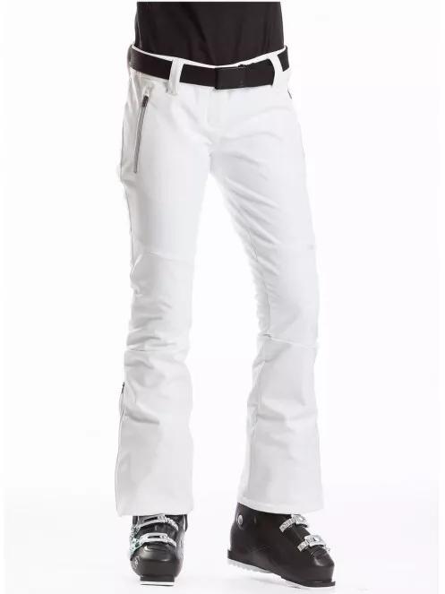 Fundango Galena for women in white 2