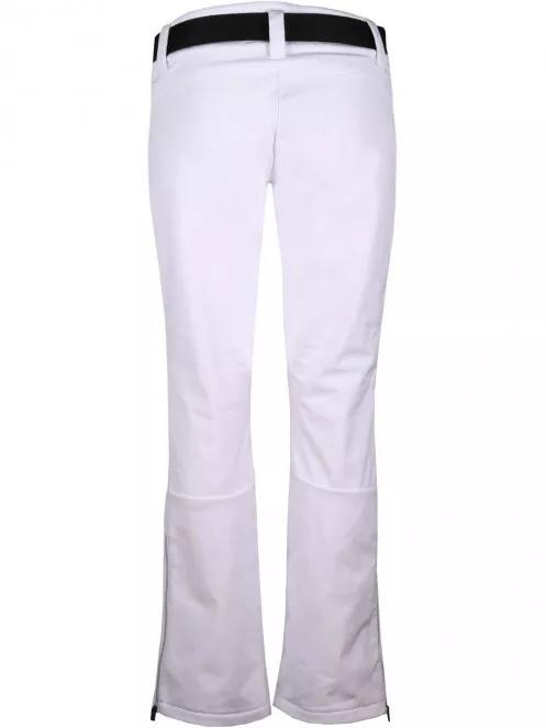 Fundango Galena for women in white 6