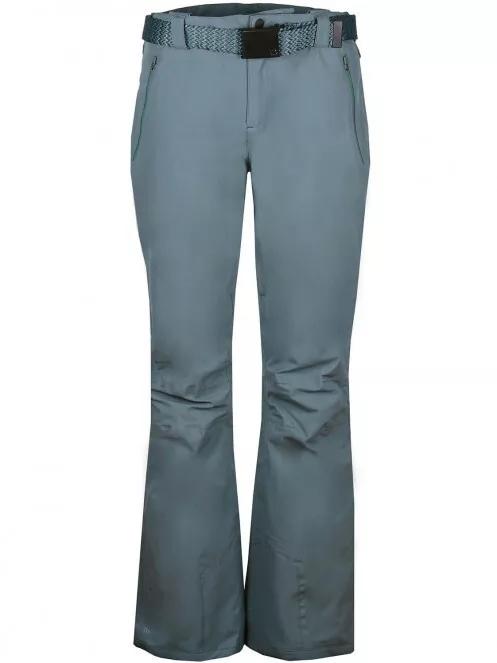 Fundango MORTA Pants for women in green 5