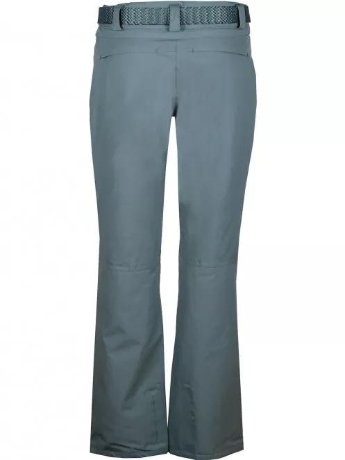 Fundango MORTA Pants for women in green 6