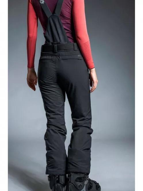 Fundango MORTA Pants for women in black 4