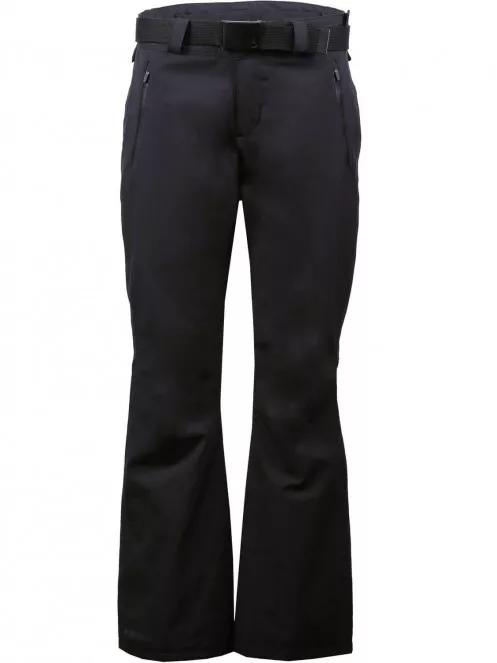 Fundango MORTA Pants for women in black 5