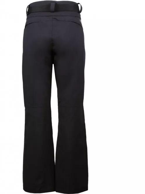 Fundango MORTA Pants for women in black 7