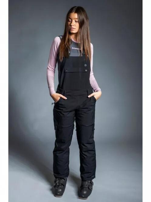 Ski bib pants shop womens