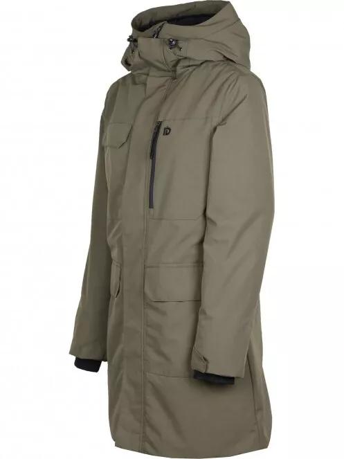 Hh waterville deals coat