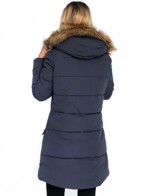 Fundango Bonita for women in black 4